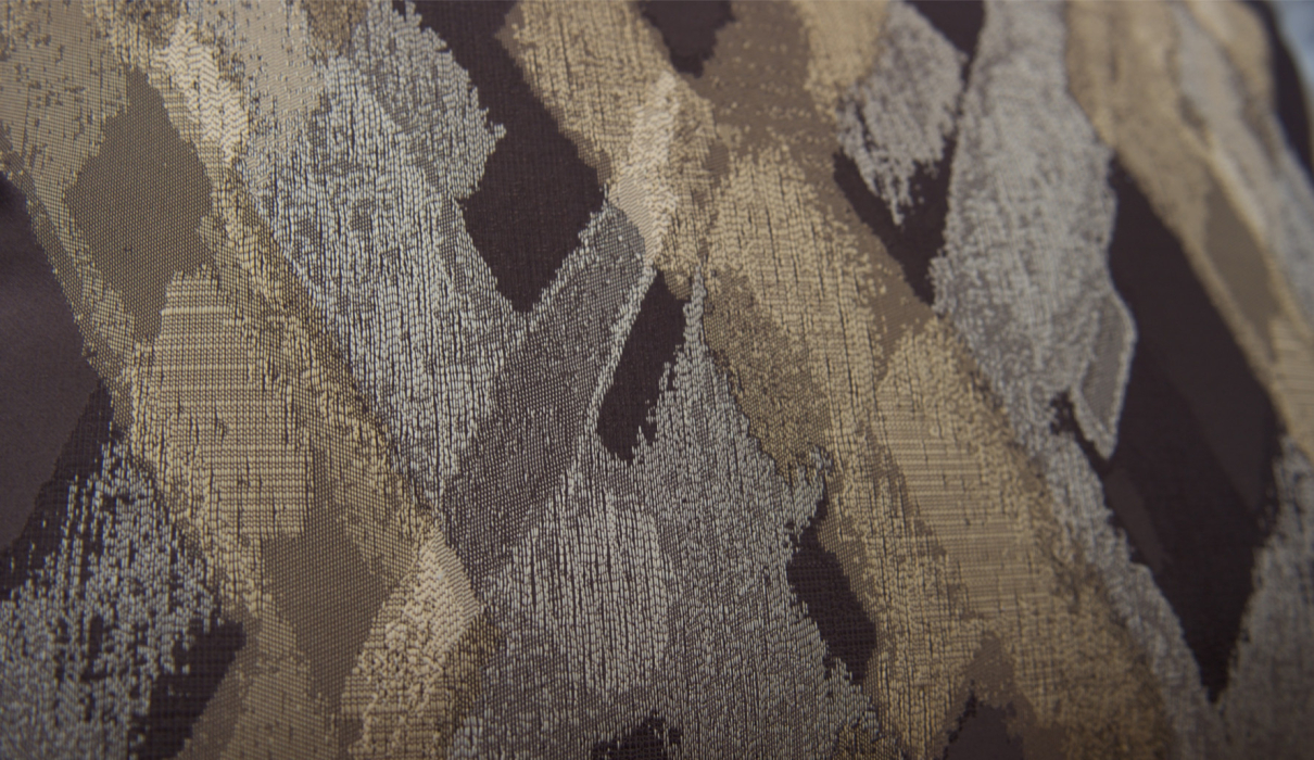 Диваны угловые, Атика NEW угол правый