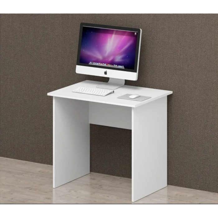 Детские парты, столы и стулья, Стол письменный без ящиков Токио