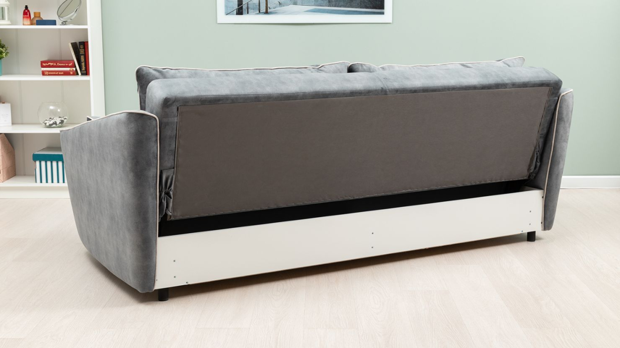 Диваны книжки, Диван-кровать Флэш