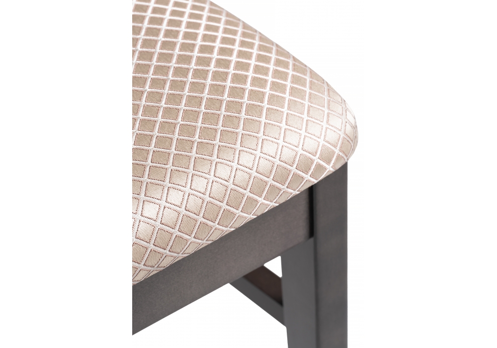 Стулья, Стул деревянный Рейнир