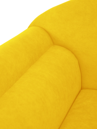 Диван 2212 левый угол