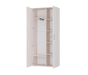 Шкаф Флоренция