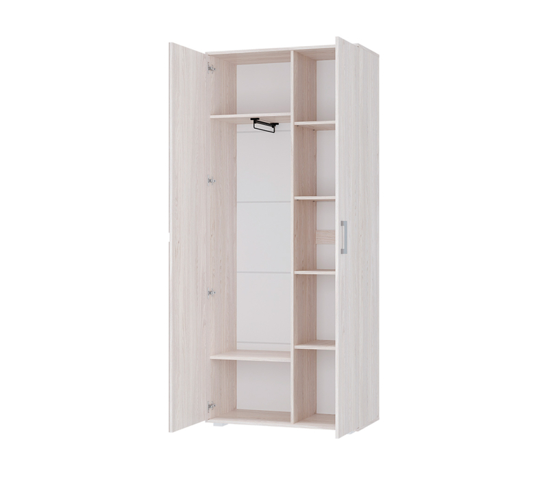 В спальню, Шкаф Флоренция