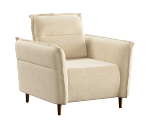 Кресло Пуэр Велюр