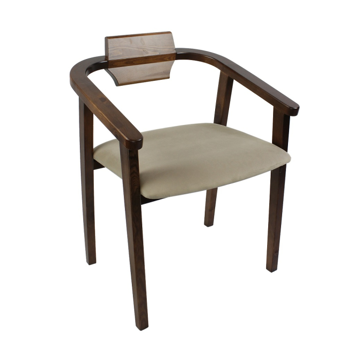 Стулья, Стул Дублин