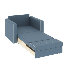 Кресло-кровать Найсс 85