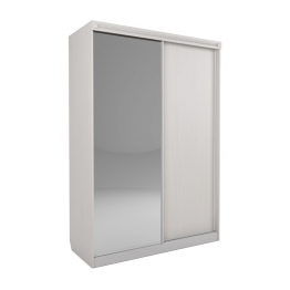 Шкаф-купе Александра Ш-1 