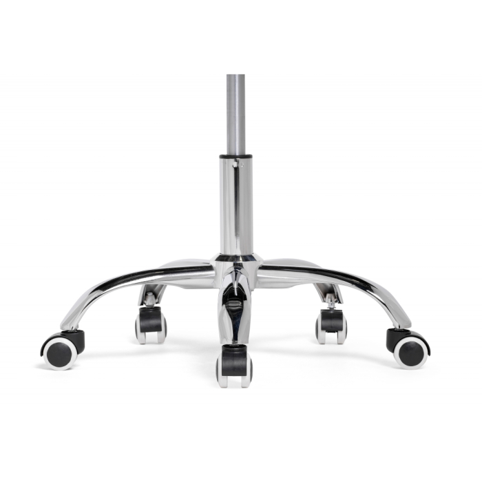 Для офиса и дома, Компьютерное кресло Kolin