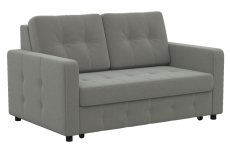 Диваны кровати со спальным местом, Диван Смарт