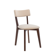 Стулья, Стул Чейз