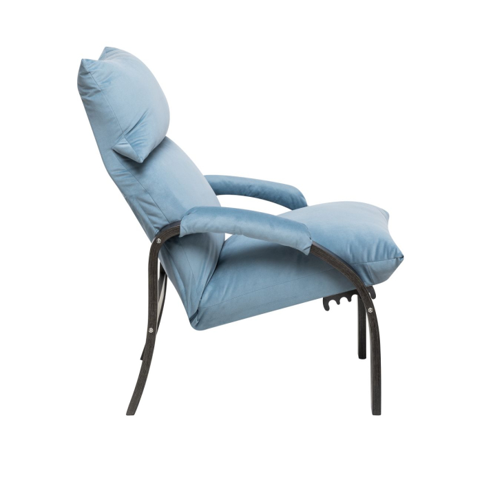 Кресло для отдыха, Кресло-трансформер Морган (венге)