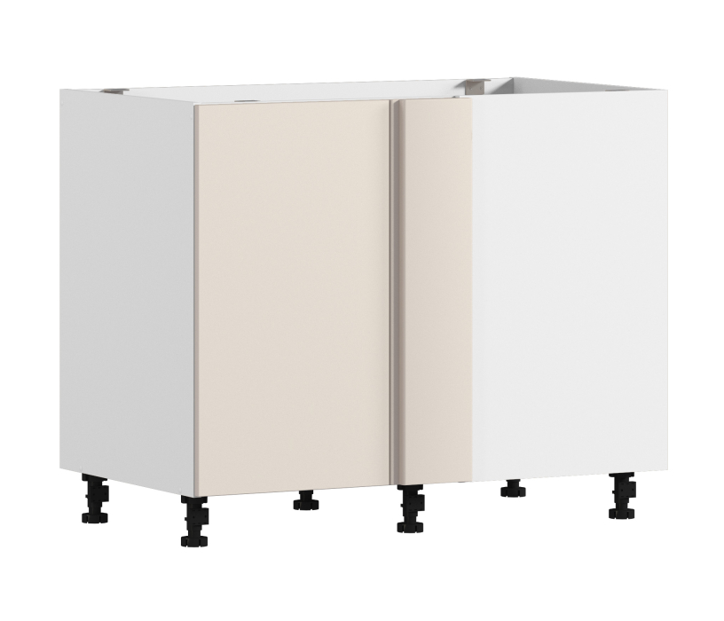 , Белла стол приставной 105х82 см