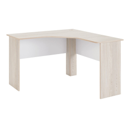 Стол угловой Паскаль мод. 3