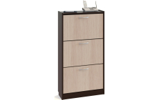 Обувницы, Шкаф для обуви ТО-23