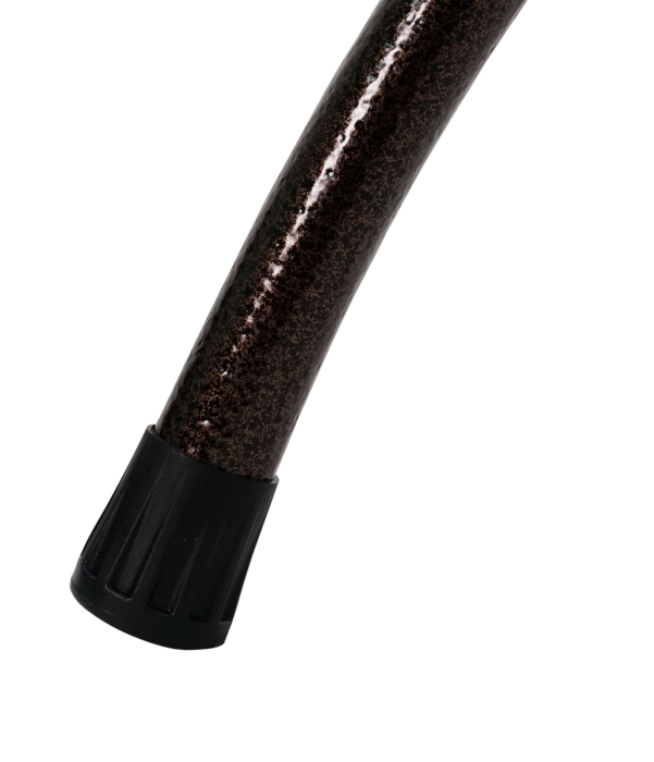 Напольные, Вешалка - стойка Престиж