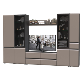 Сидней Комплектация № 58