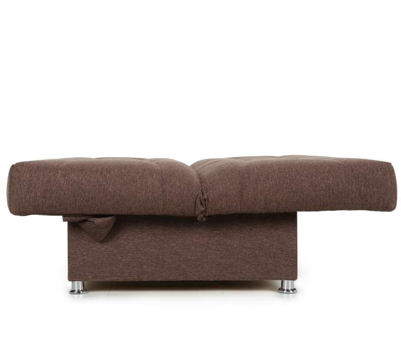 Маленькие диваны, Диван Барон, рогожка