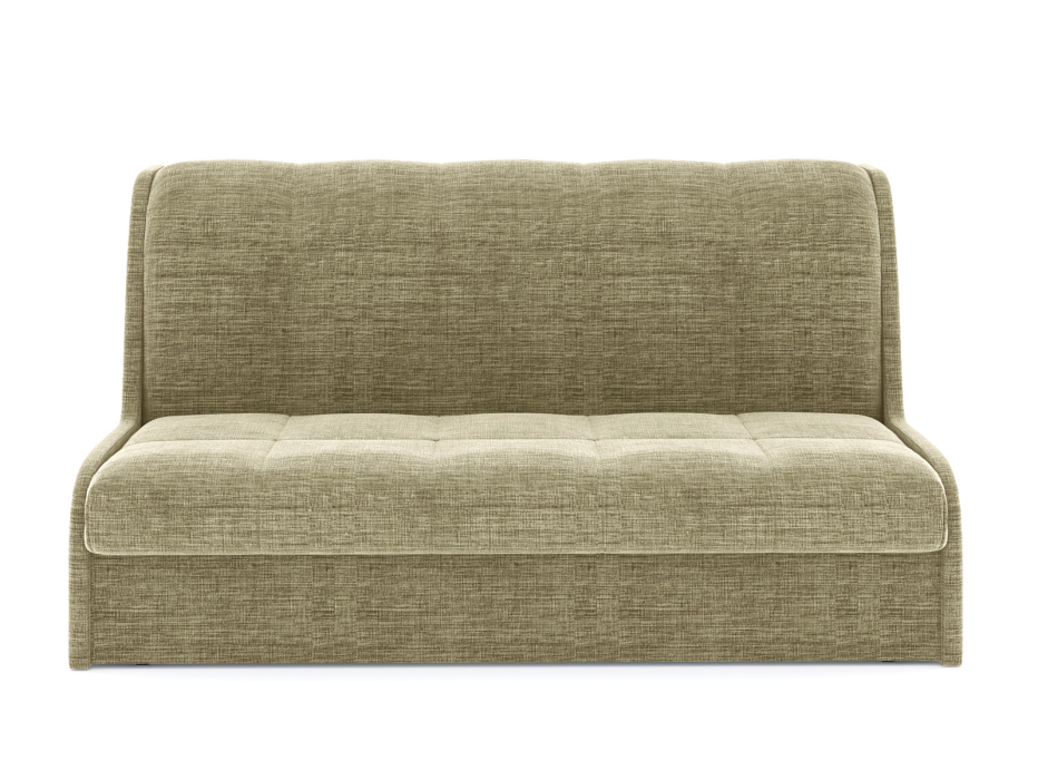 Диваны кровати со спальным местом, Диван-кровать Токио 180 аккордеон, рогожка