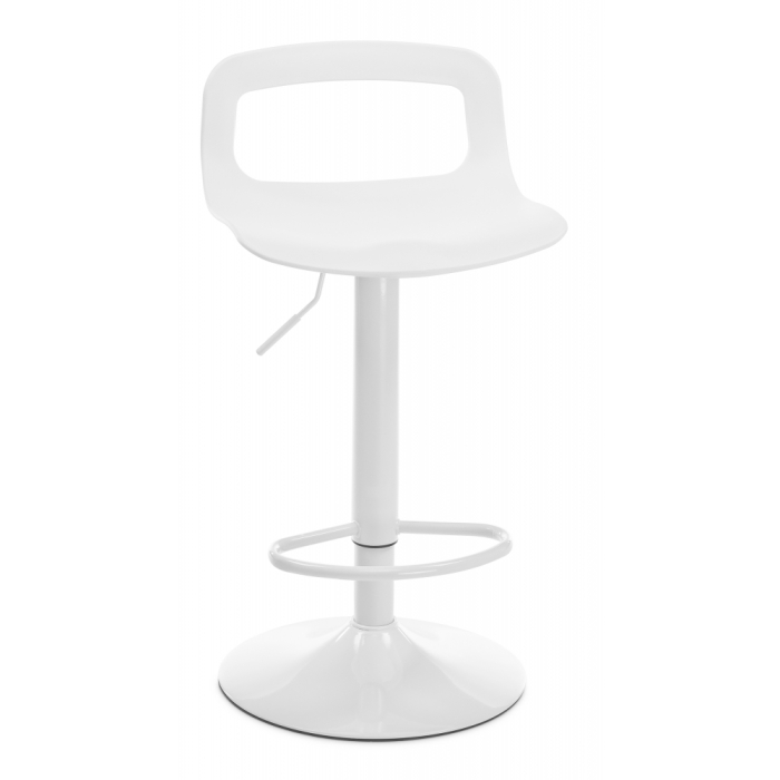 Стулья, Барный стул Volt