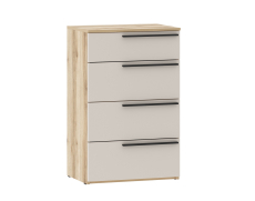 Комоды, Комод Арден 200.19