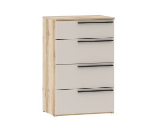 Комод Арден 200.19