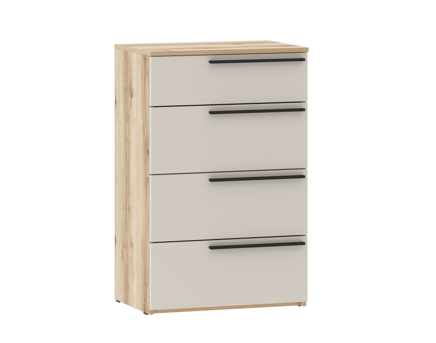 Комоды, Комод Арден 200.19