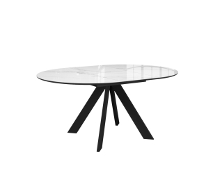 Стол DikLine SFC110