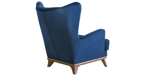 Кресло для отдыха Оскар