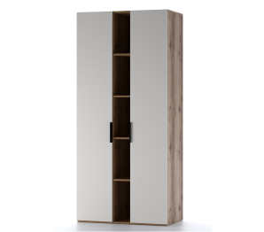 Гостиная Харди №2