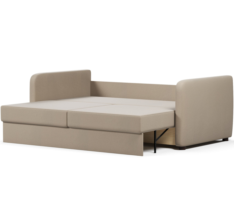 Диваны, Диван-кровать пантограф Харлем,велюр