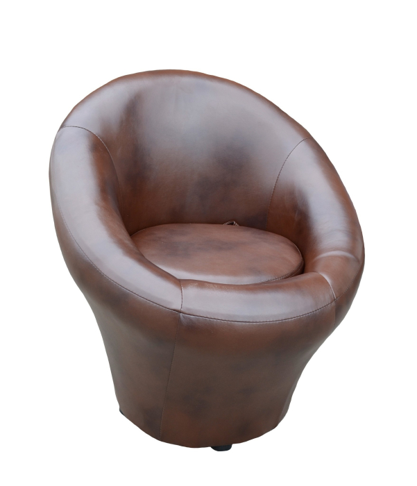 Кресло для отдыха, Мини-кресло для отдыха 04-01