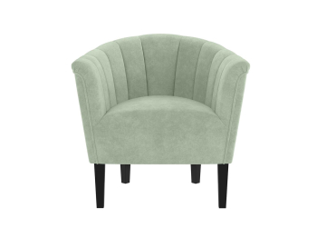 Кресло Аспен