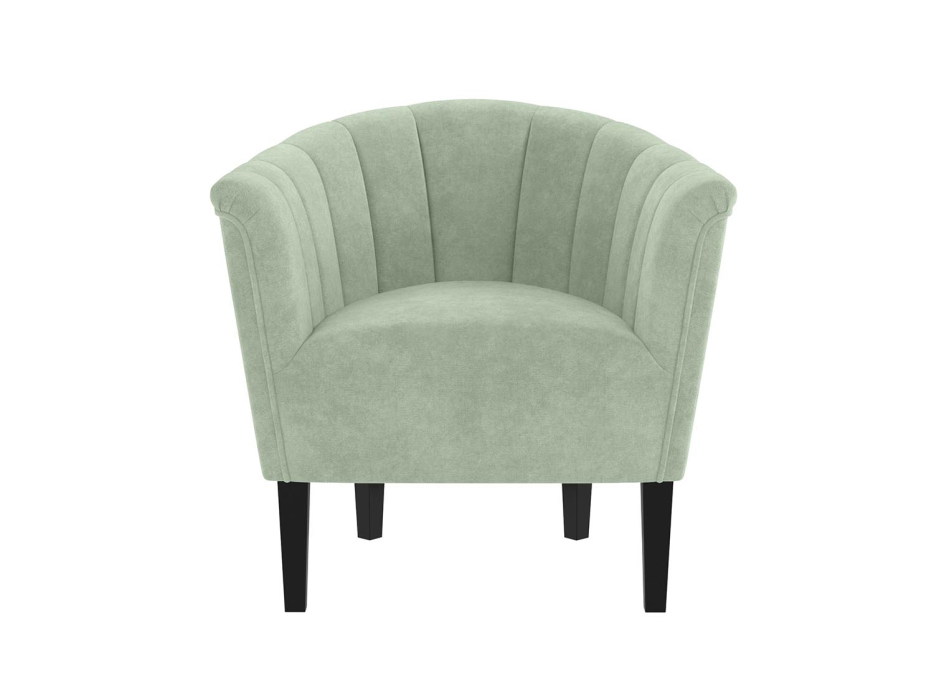 Кресла, Кресло Аспен