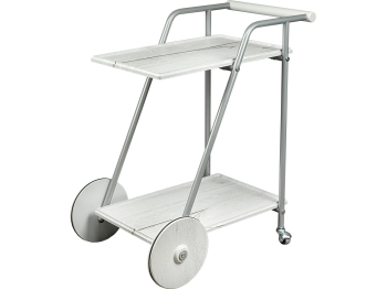 Стол сервировочный Мебелик Оди