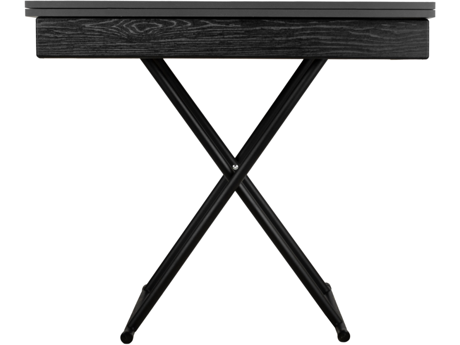 Обеденные столы, Стол-трансформер Мебелик Лерон