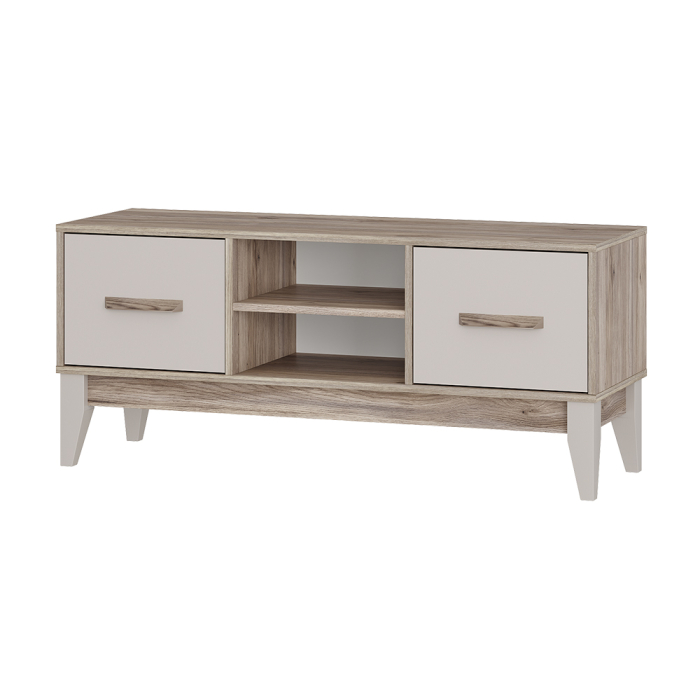 Стенки для гостиной, Гостиная Скандика. Комплект 1