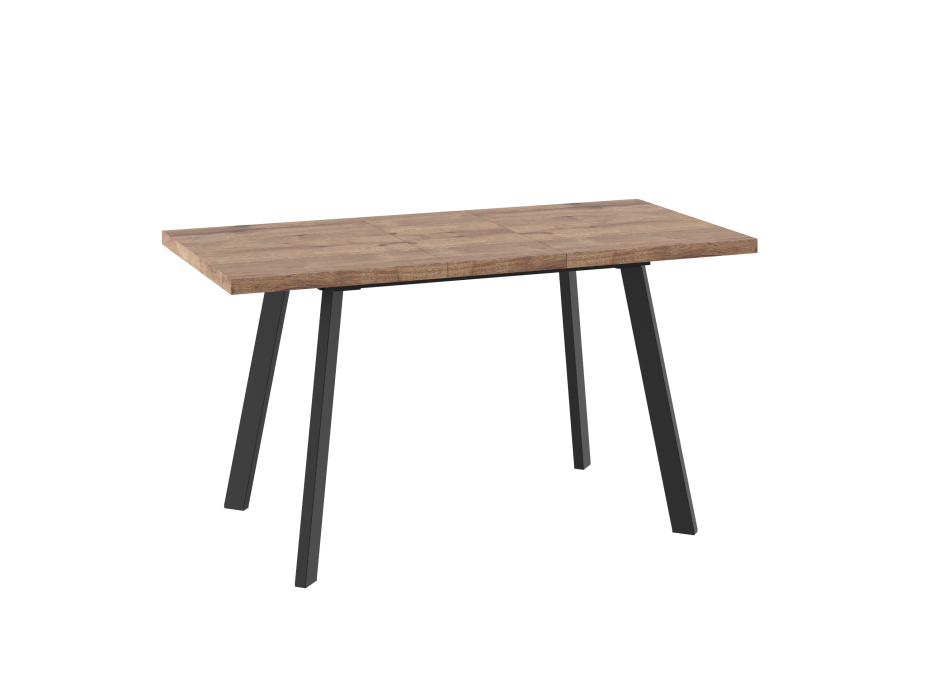 Обеденные столы, Стол Борг 110 