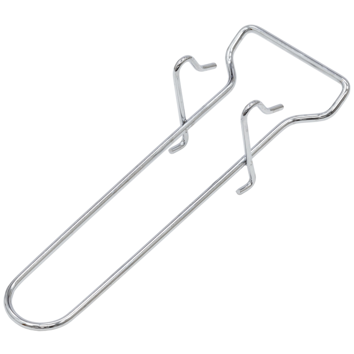 Духовые шкафы, Электрический духовой шкаф (независимый) KRONA ADRIANO 60 G2