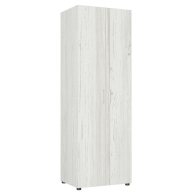 Для одежды, Шкаф платяной ОФ-31К