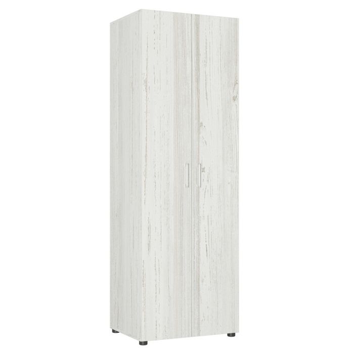 Для одежды, Шкаф платяной ОФ-31К