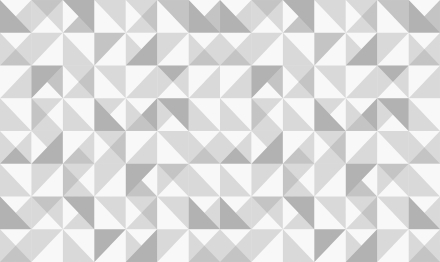 Кухонный фартук Пирамиды 3D 2000x600x1.5 мм глянец