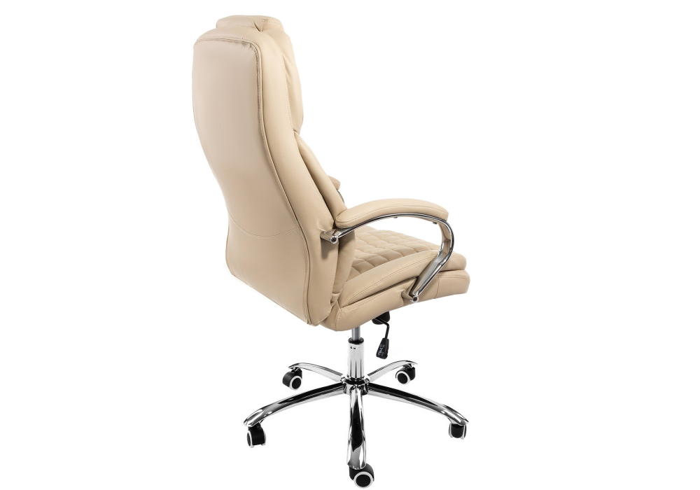 Для офиса и дома, Компьютерное кресло Herd