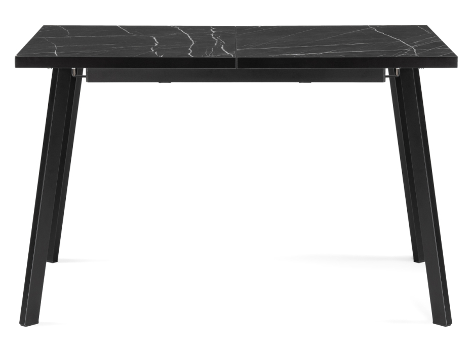 Обеденные столы, Стол деревянный  Цефей 120(160)х75х75