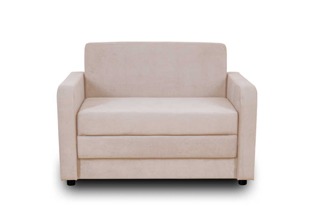 Детские диваны, Диван кровать 560