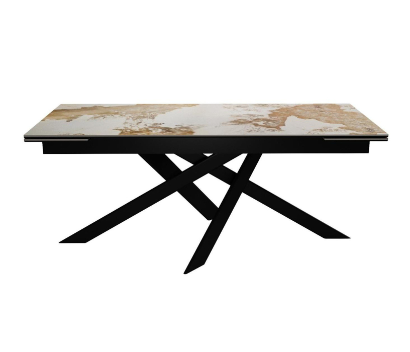 Обеденные столы, Стол DikLine EKX180 