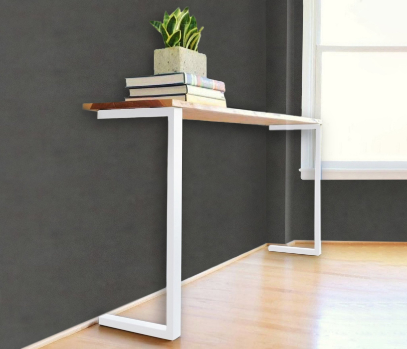 Открытые, Консоль Аристо