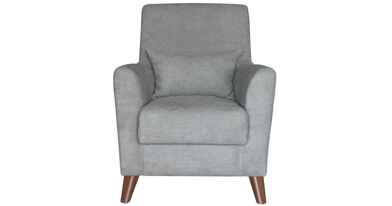 Кресло для отдыха, Кресло для отдыха Либерти