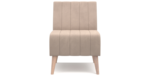 Кресло Норман