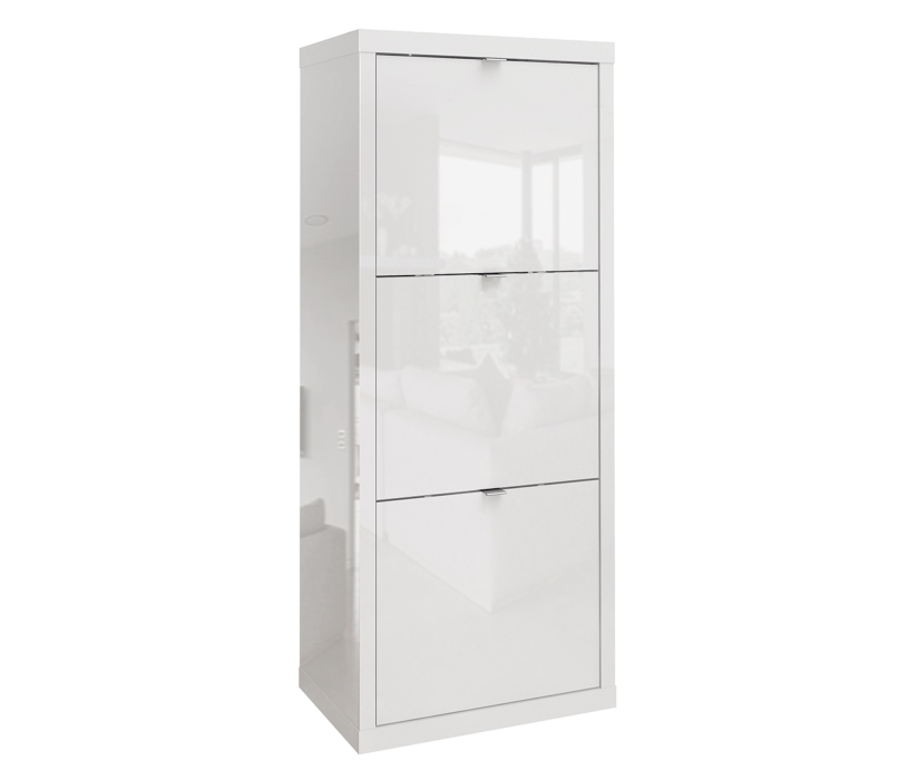 Обувницы, Тумба для обуви Норден 413.07