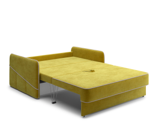 Диван прямой "Слим" 2х-местный